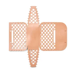 Panier Verona