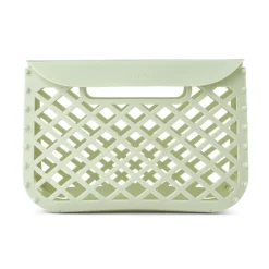 Panier Verona