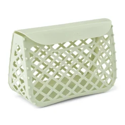 Panier Verona