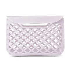 Panier Verona