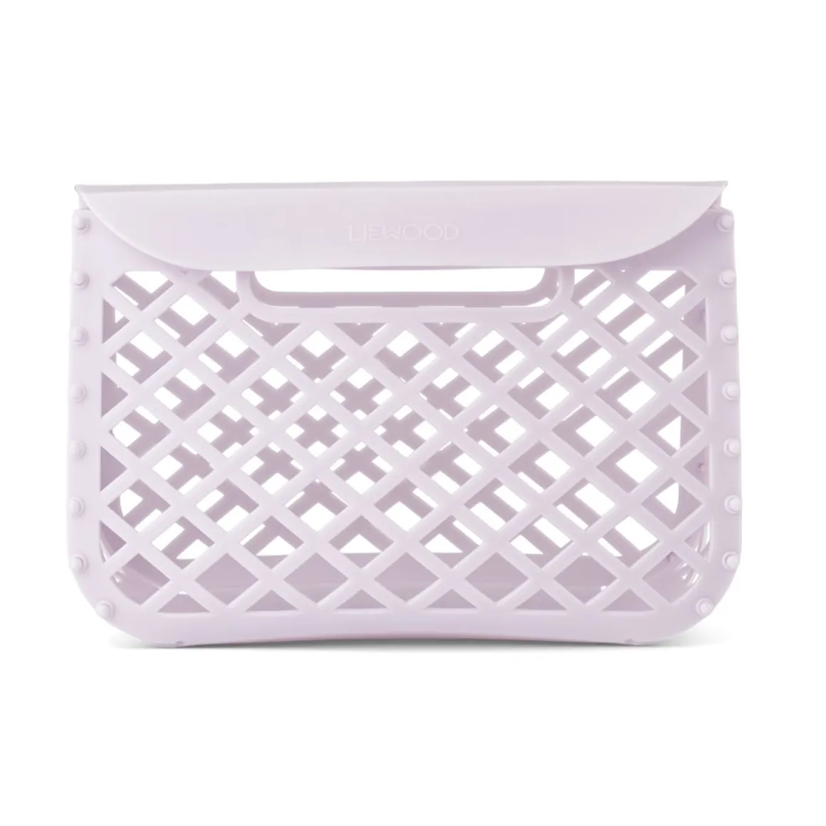 Panier Verona