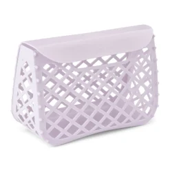 Panier Verona