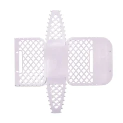 Panier Verona