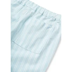 Pantalon à rayures Orlando