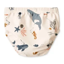 Pantalon de bain bébé ANTHONY