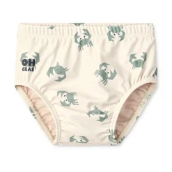 Pantalon de bain bébé ANTHONY