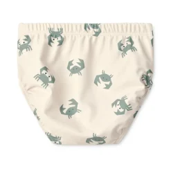 Pantalon de bain bébé ANTHONY