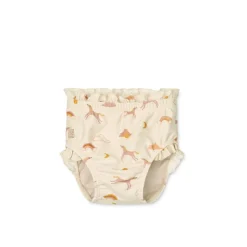 Pantalon de bain Bébé MANILLA