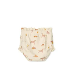 Pantalon de bain Bébé MANILLA