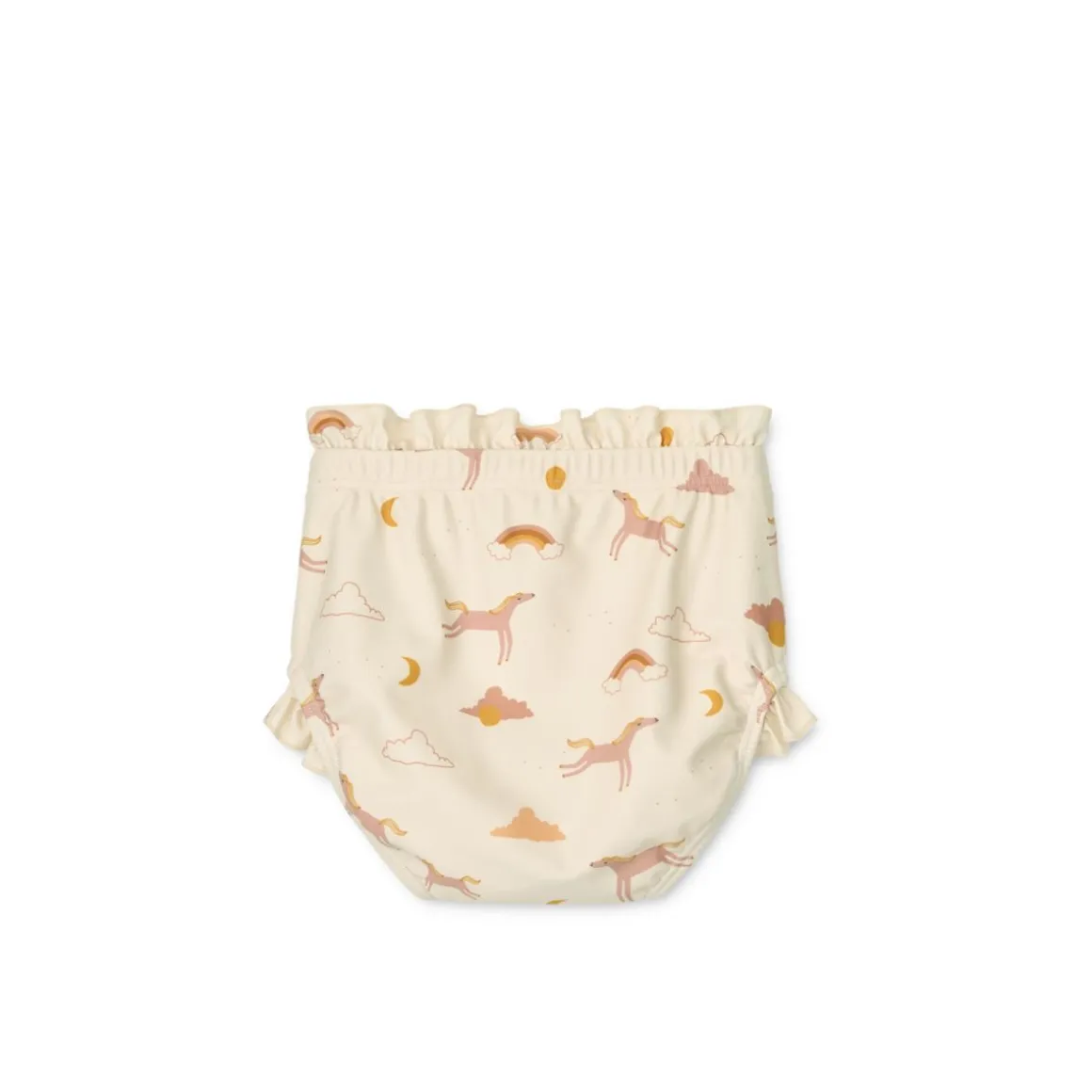 Pantalon de bain Bébé MANILLA