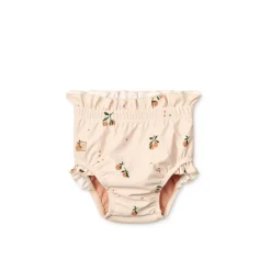 Pantalon de bain Bébé MANILLA