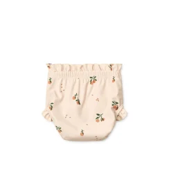 Pantalon de bain Bébé MANILLA