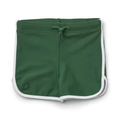 Pantalon de bain Dagger