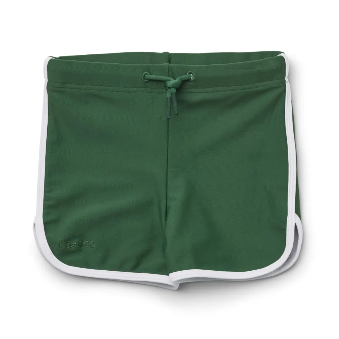 Pantalon de bain Dagger