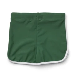 Pantalon de bain Dagger