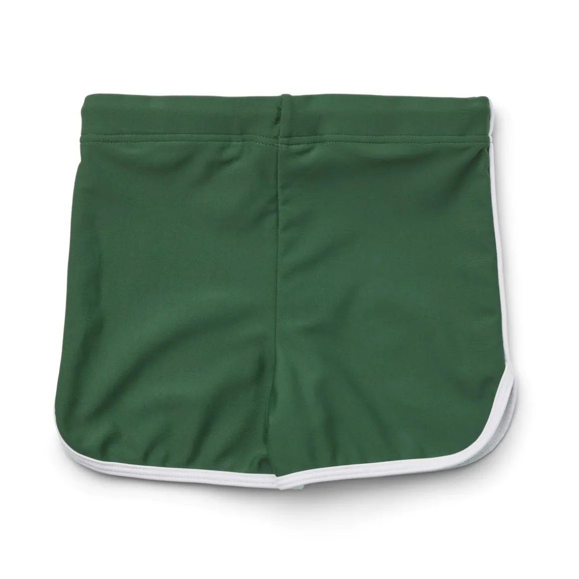 Pantalon de bain Dagger