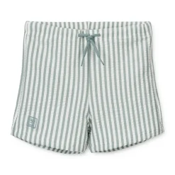 Pantalon de bain Otto