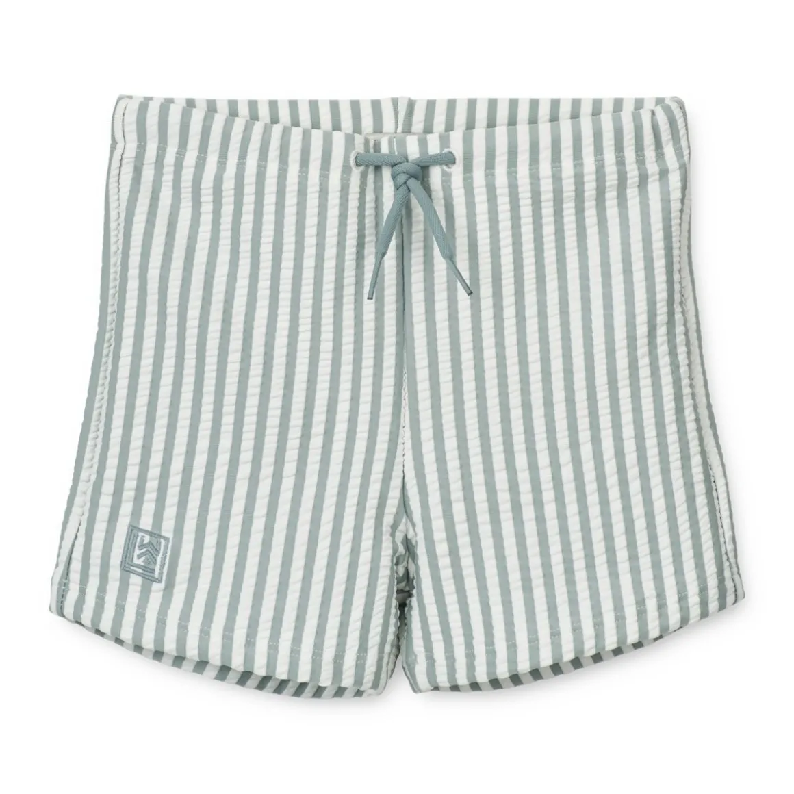 Pantalon de bain Otto