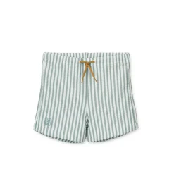 Pantalon de bain Otto