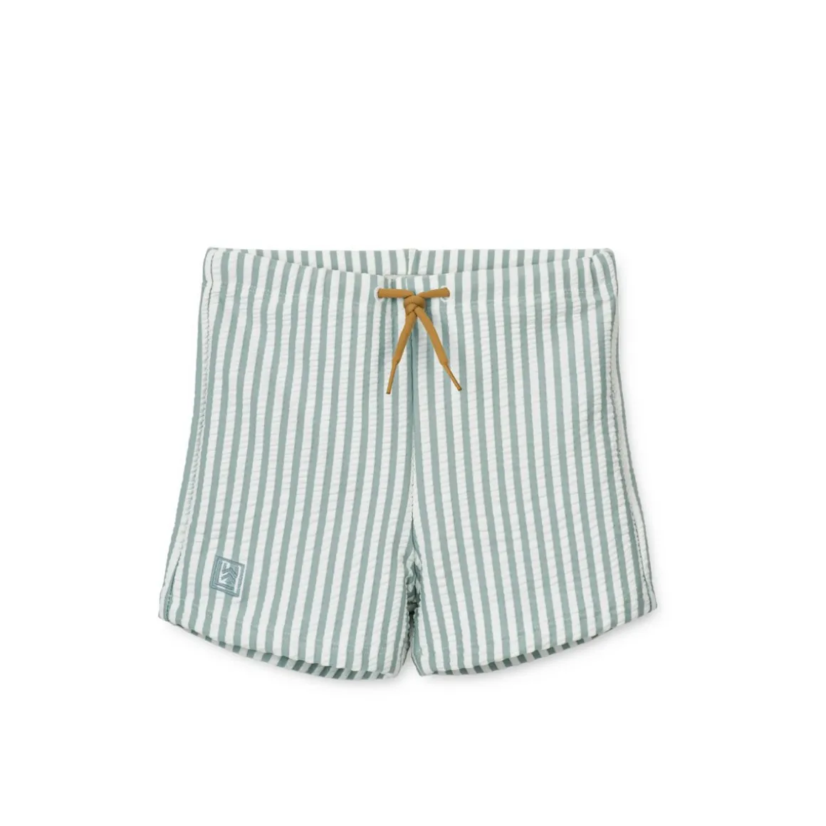 Pantalon de bain Otto