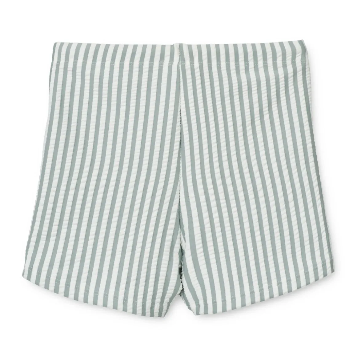 Pantalon de bain Otto