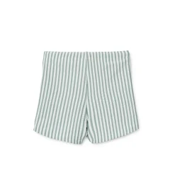 Pantalon de bain Otto