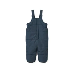 Pantalon de neige Olive