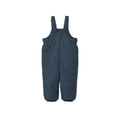Pantalon de neige Olive
