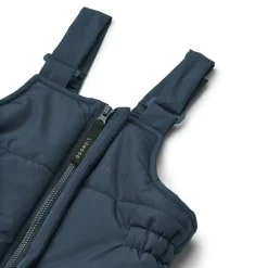 Pantalon de neige Olive