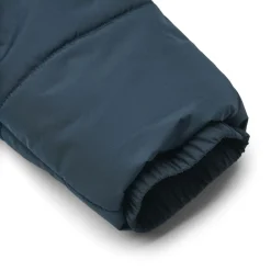Pantalon de neige Olive