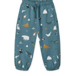 Pantalon de Survêtement ARLO