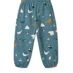 Pantalon de Survêtement ARLO