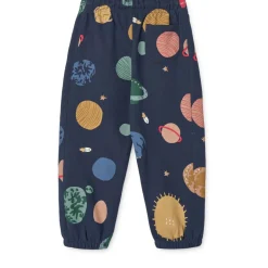 Pantalon de Survêtement ARLO