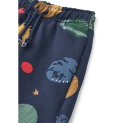 Pantalon de Survêtement ARLO