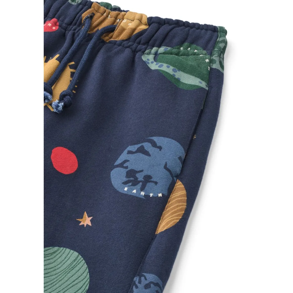 Pantalon de Survêtement ARLO