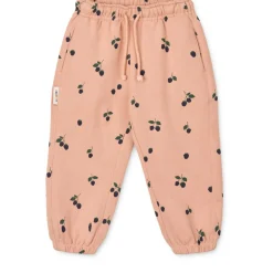 Pantalon de Survêtement ARLO