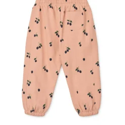 Pantalon de Survêtement ARLO