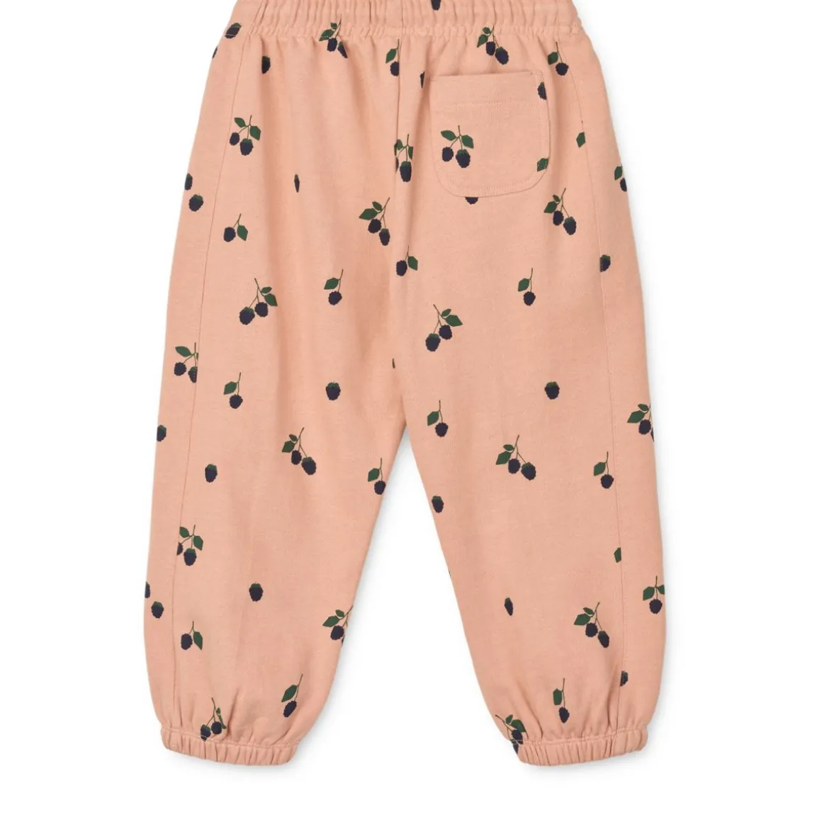 Pantalon de Survêtement ARLO