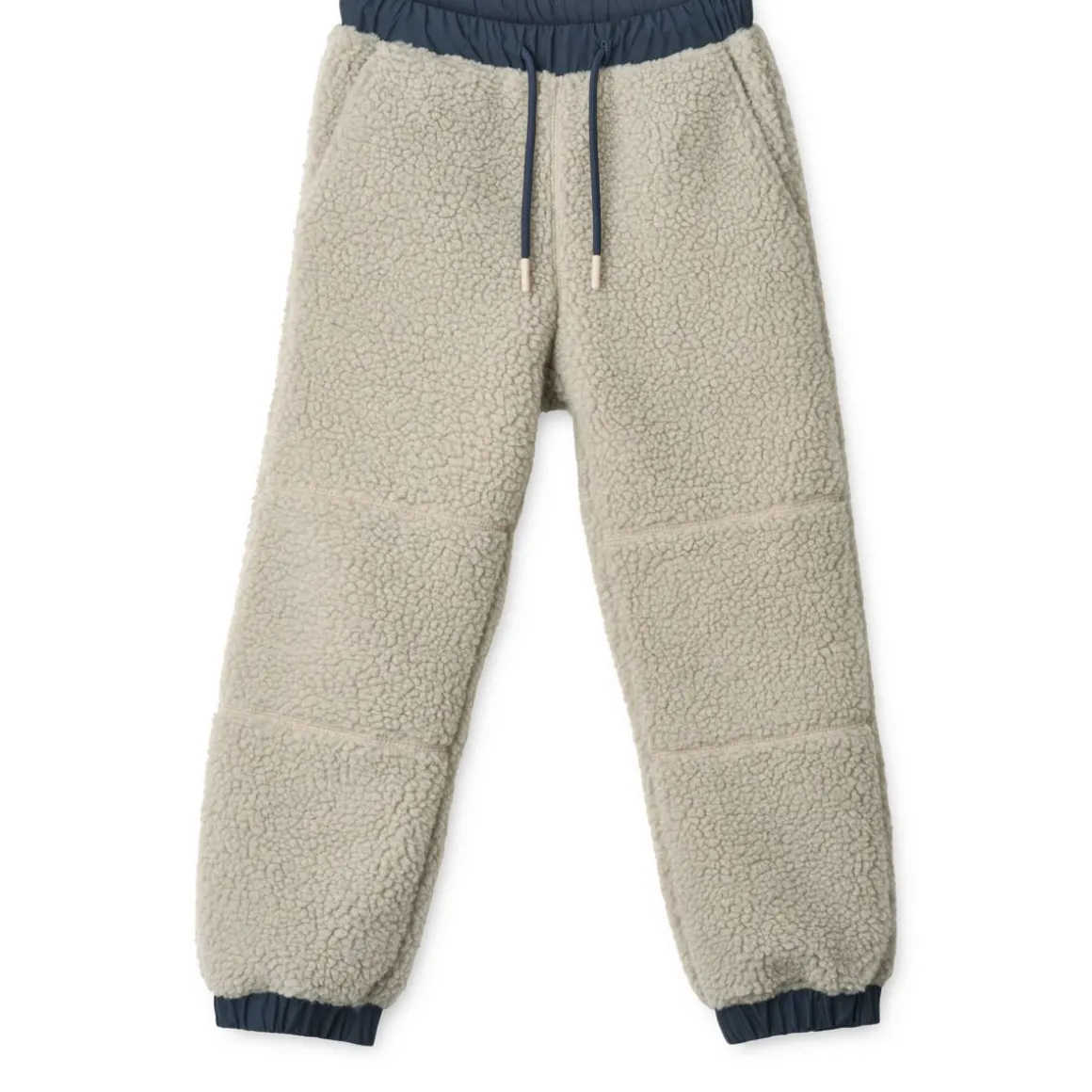 Pantalon de Survêtement Polaire BUBA