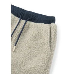 Pantalon de Survêtement Polaire BUBA
