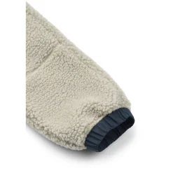 Pantalon de Survêtement Polaire BUBA