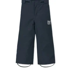 Pantalon d'Hiver WOLF