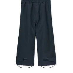 Pantalon d'Hiver WOLF