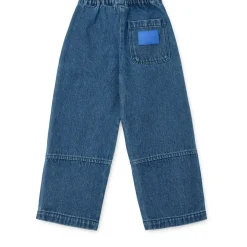 Pantalon en Jean CESAR
