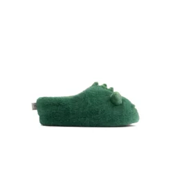 Pantoufles Crocodile AVIAJA
