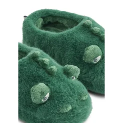 Pantoufles Crocodile AVIAJA