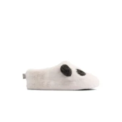Pantoufles Panda AVIAJA