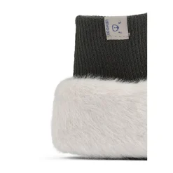 Pantoufles Peluche Panda BETH