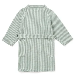 Peignoir Bertha
