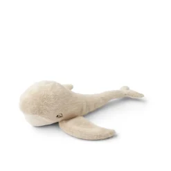 Peluche Baleine BERTO